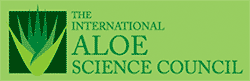 aloecouncillogo