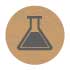 chemistry-icon