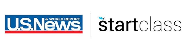 co-logos