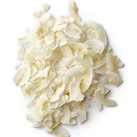coconut-oil-dried-coconut