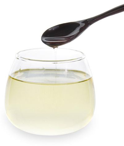 coconut-oil-in-jar2