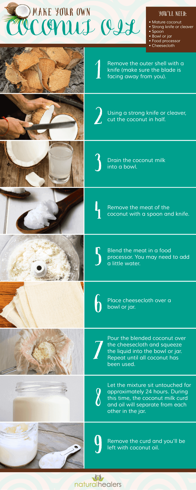 coconut-oil-make-your-own