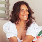 fauzia morgan