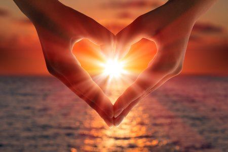 hakomi training and hakomi careers