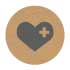 health-studies-icon