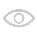 eye cream