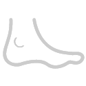 athlete’s foot