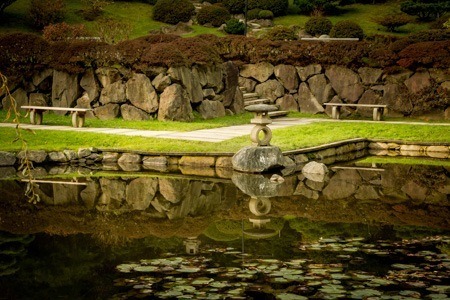 feng shui career, training, and certification