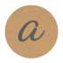 med-term-icon