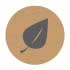 natural-science-icon