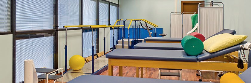 physical-therapy-office