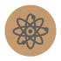 physics-icon