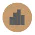 stats-icon