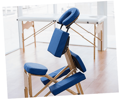 massage-chair