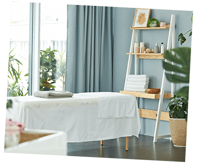 massage-room