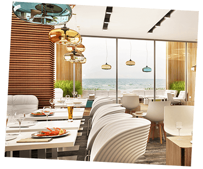 restaurant-interior
