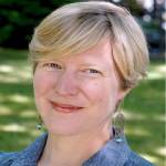Anne Lund MPH RDN