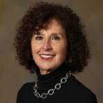 Corinne Bush, MS, CNS