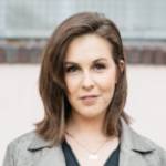 ginger hultin ms rdn cso