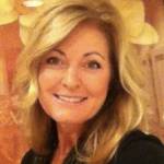 Jeannette W. Reiff, M.S., CCC-SLP