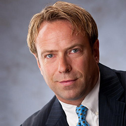 david lask
