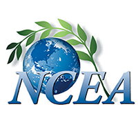 ncea logo