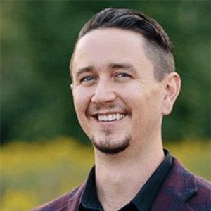 thompson maesaka doctor of chiropractic